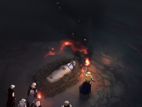 Превью выпуска №2767