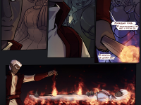 Превью выпуска №2768