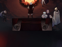 Превью выпуска №2769