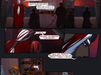 Превью выпуска №2770