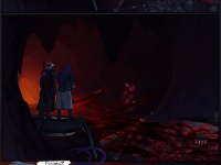 Превью выпуска №2772