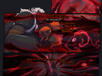 Превью выпуска №2773