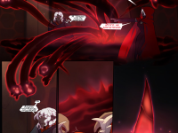 Превью выпуска №2774