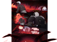 Превью выпуска №2776