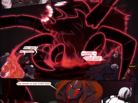 Превью выпуска №2777