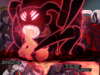 Превью выпуска №2778