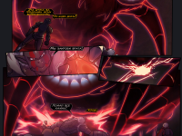 Превью выпуска №2779