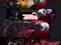 Превью выпуска №2780