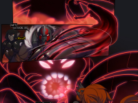 Превью выпуска №2781