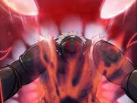 Превью выпуска №2782