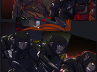 Превью выпуска №2783