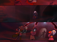 Превью выпуска №2784