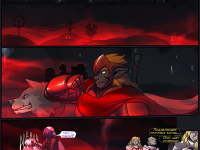 Превью выпуска №2785