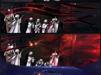 Превью выпуска №2786