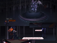 Превью выпуска №2787