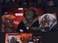 Превью выпуска №2788