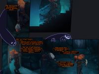 Превью выпуска №2789