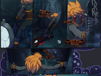 Превью выпуска №2790