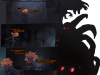 Превью выпуска №2791