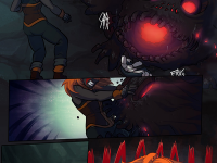 Превью выпуска №2792