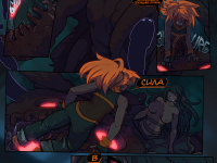 Превью выпуска №2793