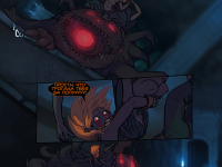 Превью выпуска №2794