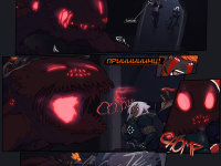 Превью выпуска №2795