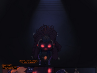 Превью выпуска №2797