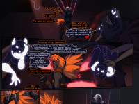 Превью выпуска №2799