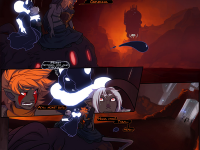 Превью выпуска №2800