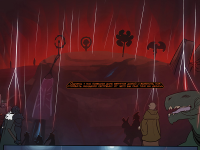 Превью выпуска №2801