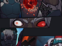 Превью выпуска №2803