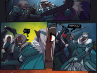 Превью выпуска №2804