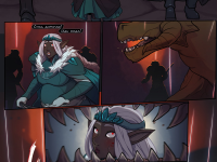 Превью выпуска №2805