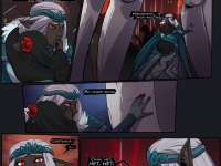 Превью выпуска №2806