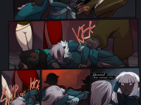 Превью выпуска №2807