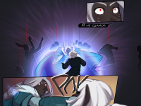 Превью выпуска №2808