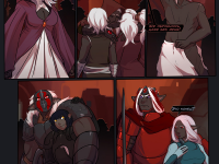 Превью выпуска №2833