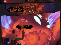 Превью выпуска №2835