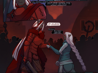 Превью выпуска №2837