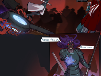 Превью выпуска №2838