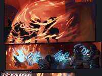 Превью выпуска №2840