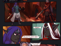 Превью выпуска №2841