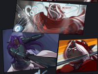 Превью выпуска №2842