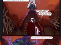 Превью выпуска №2843