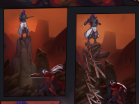 Превью выпуска №2844