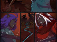 Превью выпуска №2845