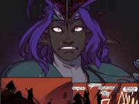 Превью выпуска №2846