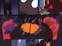 Превью выпуска №2850