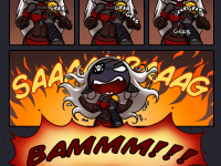 Превью выпуска №2852